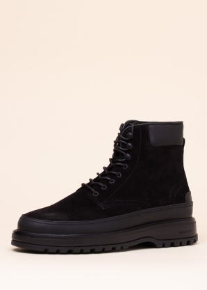 Gant aulinukai Clafton