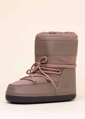 Duffy aulinukai Pavia Tre