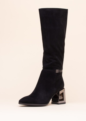 Loretta Vitale batai