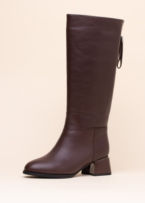 Loretta Vitale žieminiai batai