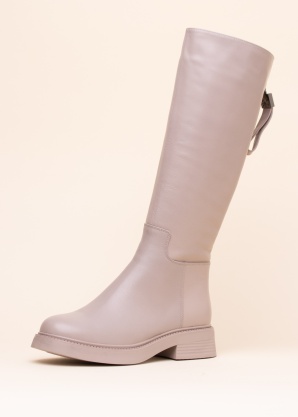 Loretta Vitale žieminiai batai