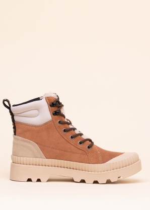 Pepe Jeans aulinukai Ascot Mountain