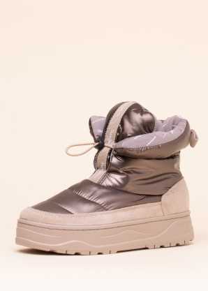 Pepe Jeans aulinukai Kore