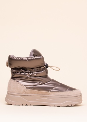 Pepe Jeans aulinukai Kore