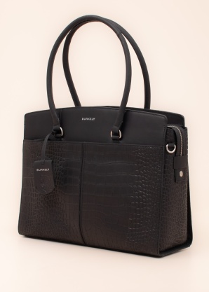 Burkely nešiojamojo kompiuterio krepšys Cool Colbie