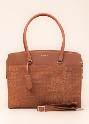 Burkely nešiojamojo kompiuterio krepšys Cool Colbie