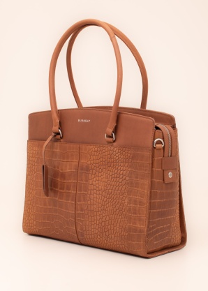 Burkely nešiojamojo kompiuterio krepšys Cool Colbie