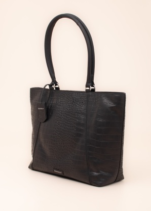 Burkely nešiojamojo kompiuterio krepšys Cool Colbie 15,6