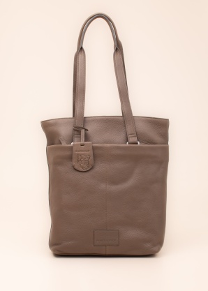 Burkely rankinė Soft Skylar 14"