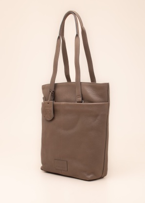 Burkely rankinė Soft Skylar 14"