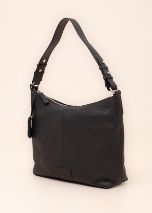 Burkely rankinė Skylar