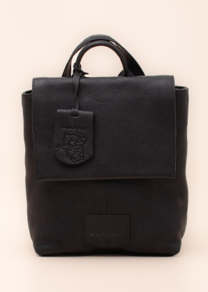 Burkely kuprinė Skylar