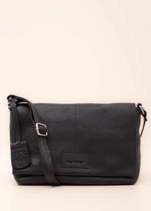 Burkely rankinė Skylar