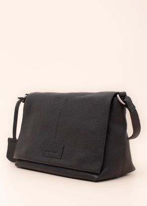 Burkely rankinė Skylar