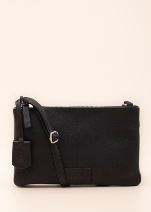 Burkely rankinė Skylar