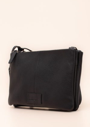 Burkely rankinė Skylar