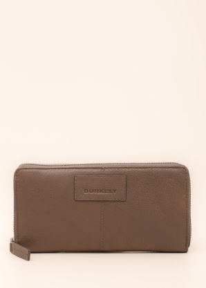Burkely piniginė Soft Skylar