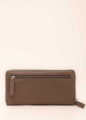 Burkely piniginė Soft Skylar