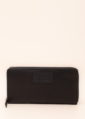 Burkely piniginė Skylar