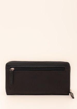 Burkely piniginė Skylar