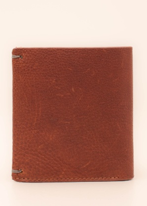 Burkely piniginė Avery