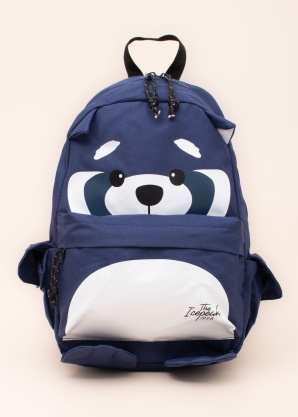 Icepeak kuprinė Gurley