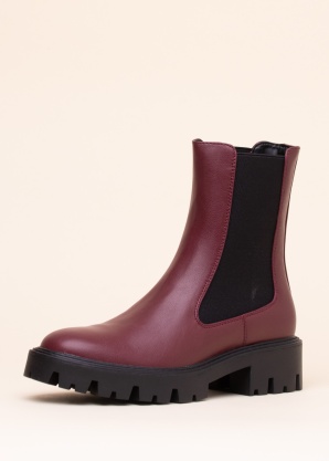 Only aulinukai Betty-1