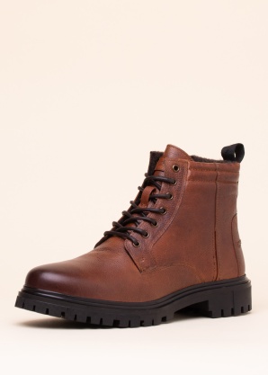 Copenhagen shoes žieminiai batai Sydney