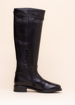 NeroGiardini žieminiai batai