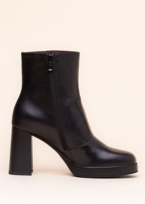 NeroGiardini aulinukai