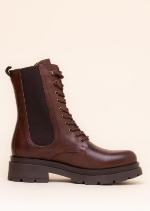 NeroGiardini aulinukai