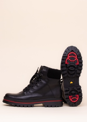 Aaltonen aulinukai su spygliais