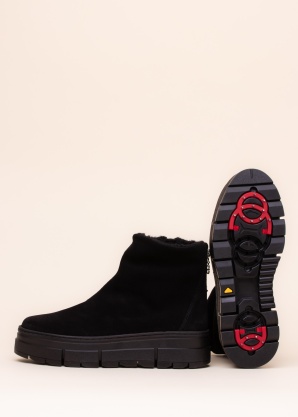 Aaltonen aulinukai su spygliais