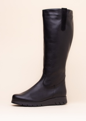 Aaltonen žieminiai batai