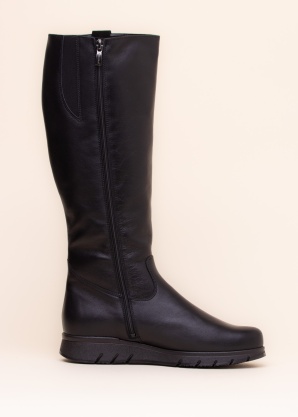 Aaltonen žieminiai batai