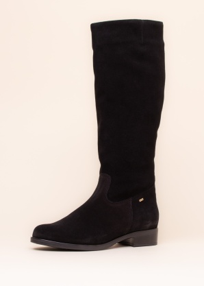 Aaltonen žieminiai batai