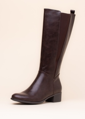 Lundeberg batai Elise