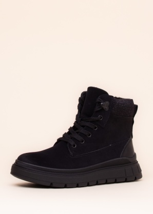 Lundeberg aulinukai Mille