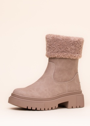 Lundeberg aulinukai Juni