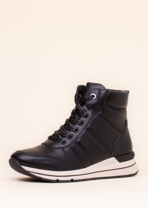 Lundeberg aulinukai Mette