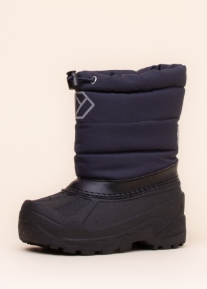 Didriksons žieminiai batai Lumi