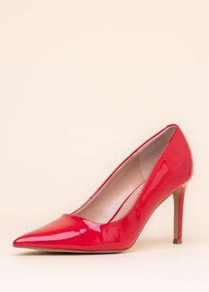 Steve Madden bateliai Prophecy