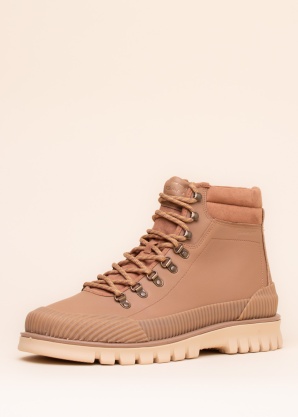 Gant aulinukai Nebrada