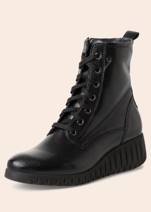 Marco Tozzi aulinukai