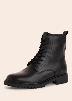 Tamaris žieminiai batai