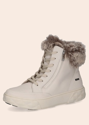 Caprice žieminiai batai