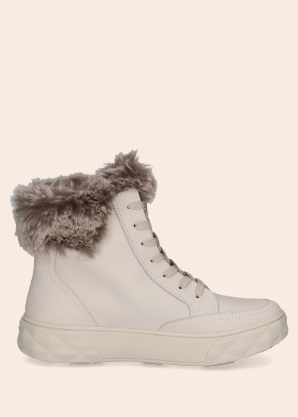 Caprice žieminiai batai