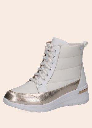 Caprice žieminiai batai