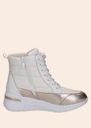 Caprice žieminiai batai