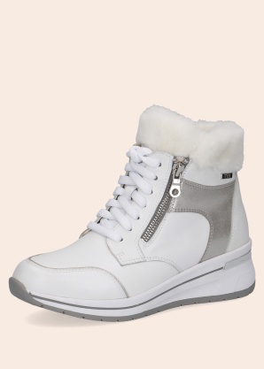 Caprice žieminiai batai